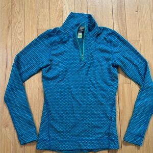 Smartwool- 100% Merino Wool- XS